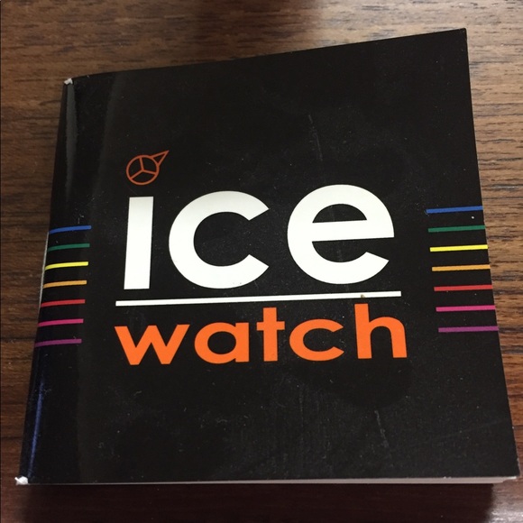 COPY - Ice watch - Picture 2 of 7
